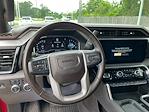 2024 GMC Sierra 2500 Crew Cab 4WD Pickup for sale #25383B - photo 45