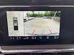 2024 GMC Sierra 2500 Crew Cab 4WD Pickup for sale #25383B - photo 48
