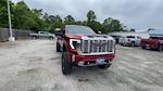 2024 GMC Sierra 2500 Crew Cab 4WD Pickup for sale #25383B - photo 6