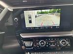 2024 GMC Sierra 2500 Crew Cab 4WD Pickup for sale #25383B - photo 50