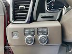 2024 GMC Sierra 2500 Crew Cab 4WD Pickup for sale #25383B - photo 51