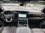 2024 GMC Sierra 2500 Crew Cab 4WD Pickup for sale #25383B - photo 54
