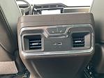2024 GMC Sierra 2500 Crew Cab 4WD Pickup for sale #25383B - photo 55