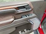 2024 GMC Sierra 2500 Crew Cab 4WD Pickup for sale #25383B - photo 56