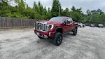 2024 GMC Sierra 2500 Crew Cab 4WD Pickup for sale #25383B - photo 1