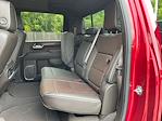 2024 GMC Sierra 2500 Crew Cab 4WD Pickup for sale #25383B - photo 59