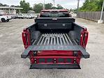2024 GMC Sierra 2500 Crew Cab 4WD Pickup for sale #25383B - photo 60