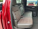 2024 GMC Sierra 2500 Crew Cab 4WD Pickup for sale #25383B - photo 61