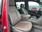 2024 GMC Sierra 2500 Crew Cab 4WD Pickup for sale #25383B - photo 62
