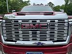 2024 GMC Sierra 2500 Crew Cab 4WD Pickup for sale #25383B - photo 64