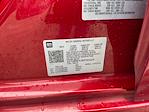 2024 GMC Sierra 2500 Crew Cab 4WD Pickup for sale #25383B - photo 67