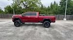 2024 GMC Sierra 2500 Crew Cab 4WD Pickup for sale #25383B - photo 7