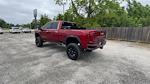 2024 GMC Sierra 2500 Crew Cab 4WD Pickup for sale #25383B - photo 2