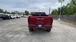 2024 GMC Sierra 2500 Crew Cab 4WD Pickup for sale #25383B - photo 8