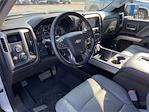 2017 Chevrolet Silverado 1500 Double Cab 4WD Pickup for sale #25387C - photo 10