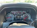 2017 Chevrolet Silverado 1500 Double Cab 4WD Pickup for sale #25387C - photo 11