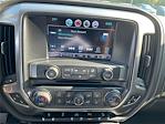 2017 Chevrolet Silverado 1500 Double Cab 4WD Pickup for sale #25387C - photo 13