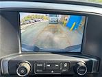 2017 Chevrolet Silverado 1500 Double Cab 4WD Pickup for sale #25387C - photo 15