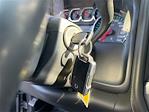 2017 Chevrolet Silverado 1500 Double Cab 4WD Pickup for sale #25387C - photo 17