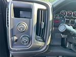 2017 Chevrolet Silverado 1500 Double Cab 4WD Pickup for sale #25387C - photo 18