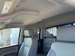 2017 Chevrolet Silverado 1500 Double Cab 4WD Pickup for sale #25387C - photo 19