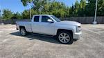2017 Chevrolet Silverado 1500 Double Cab 4WD Pickup for sale #25387C - photo 3
