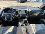 2017 Chevrolet Silverado 1500 Double Cab 4WD Pickup for sale #25387C - photo 21