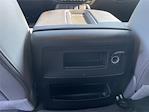 2017 Chevrolet Silverado 1500 Double Cab 4WD Pickup for sale #25387C - photo 22