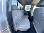 2017 Chevrolet Silverado 1500 Double Cab 4WD Pickup for sale #25387C - photo 28
