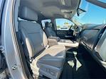 2017 Chevrolet Silverado 1500 Double Cab 4WD Pickup for sale #25387C - photo 29
