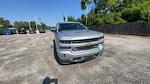 2017 Chevrolet Silverado 1500 Double Cab 4WD Pickup for sale #25387C - photo 4