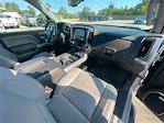 2017 Chevrolet Silverado 1500 Double Cab 4WD Pickup for sale #25387C - photo 30