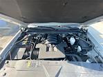 2017 Chevrolet Silverado 1500 Double Cab 4WD Pickup for sale #25387C - photo 31