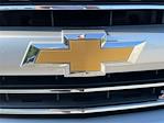 2017 Chevrolet Silverado 1500 Double Cab 4WD Pickup for sale #25387C - photo 32