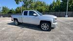 2017 Chevrolet Silverado 1500 Double Cab 4WD Pickup for sale #25387C - photo 38