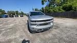 2017 Chevrolet Silverado 1500 Double Cab 4WD Pickup for sale #25387C - photo 39