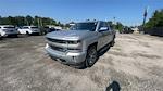 2017 Chevrolet Silverado 1500 Double Cab 4WD Pickup for sale #25387C - photo 5