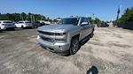 2017 Chevrolet Silverado 1500 Double Cab 4WD Pickup for sale #25387C - photo 40