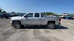 2017 Chevrolet Silverado 1500 Double Cab 4WD Pickup for sale #25387C - photo 41