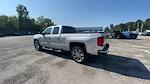 2017 Chevrolet Silverado 1500 Double Cab 4WD Pickup for sale #25387C - photo 42