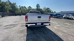 2017 Chevrolet Silverado 1500 Double Cab 4WD Pickup for sale #25387C - photo 43