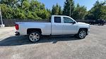 2017 Chevrolet Silverado 1500 Double Cab 4WD Pickup for sale #25387C - photo 45