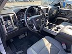 2017 Chevrolet Silverado 1500 Double Cab 4WD Pickup for sale #25387C - photo 46