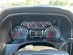 2017 Chevrolet Silverado 1500 Double Cab 4WD Pickup for sale #25387C - photo 47