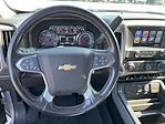 2017 Chevrolet Silverado 1500 Double Cab 4WD Pickup for sale #25387C - photo 48