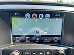 2017 Chevrolet Silverado 1500 Double Cab 4WD Pickup for sale #25387C - photo 50