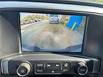 2017 Chevrolet Silverado 1500 Double Cab 4WD Pickup for sale #25387C - photo 51
