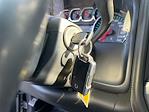 2017 Chevrolet Silverado 1500 Double Cab 4WD Pickup for sale #25387C - photo 53