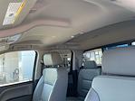 2017 Chevrolet Silverado 1500 Double Cab 4WD Pickup for sale #25387C - photo 55