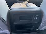 2017 Chevrolet Silverado 1500 Double Cab 4WD Pickup for sale #25387C - photo 58